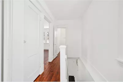 3159 Beechwood Blvd, Pittsburgh, PA 15217 - Photo 17
