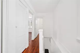 3159 Beechwood Blvd, Pittsburgh, PA 15217 - Photo 17
