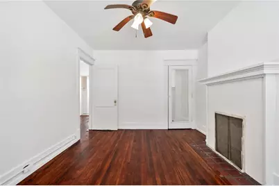 3159 Beechwood Blvd, Pittsburgh, PA 15217 - Photo 19
