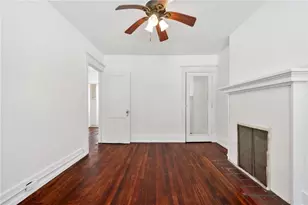 3159 Beechwood Blvd, Pittsburgh, PA 15217 - Photo 19