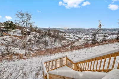 3159 Beechwood Blvd, Pittsburgh, PA 15217 - Photo 29