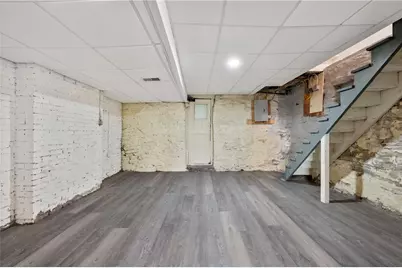 3159 Beechwood Blvd, Pittsburgh, PA 15217 - Photo 23