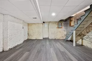 3159 Beechwood Blvd, Pittsburgh, PA 15217 - Photo 23