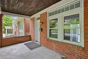 3159 Beechwood Blvd, Pittsburgh, PA 15217 - Photo 5