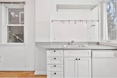 3159 Beechwood Blvd, Pittsburgh, PA 15217 - Photo 11