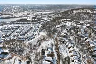 3159 Beechwood Blvd, Pittsburgh, PA 15217 - Photo 5