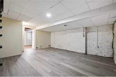 3159 Beechwood Blvd, Pittsburgh, PA 15217 - Photo 21