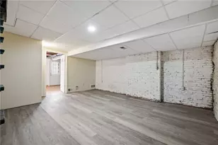 3159 Beechwood Blvd, Pittsburgh, PA 15217 - Photo 21