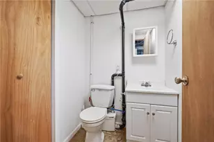3159 Beechwood Blvd, Pittsburgh, PA 15217 - Photo 23