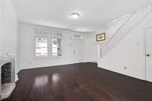 3159 Beechwood Blvd, Pittsburgh, PA 15217 - Photo 7