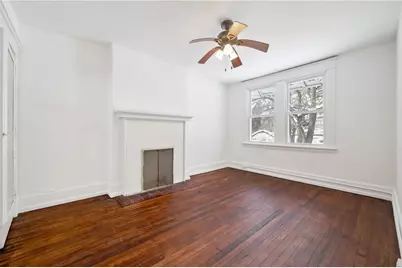 3159 Beechwood Blvd, Pittsburgh, PA 15217 - Photo 19