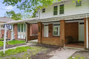 3159 Beechwood Blvd, Pittsburgh, PA 15217 - Photo 3