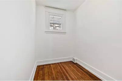 3159 Beechwood Blvd, Pittsburgh, PA 15217 - Photo 21