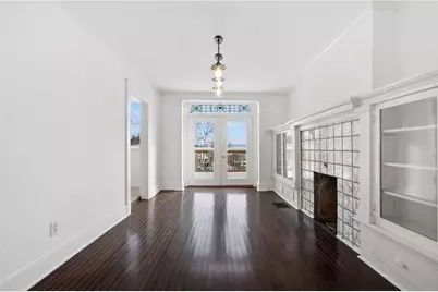 3159 Beechwood Blvd, Pittsburgh, PA 15217 - Photo 9