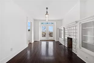 3159 Beechwood Blvd, Pittsburgh, PA 15217 - Photo 9