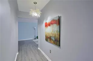 825 Morewood Ave, Pittsburgh, PA 15213 - Photo 25