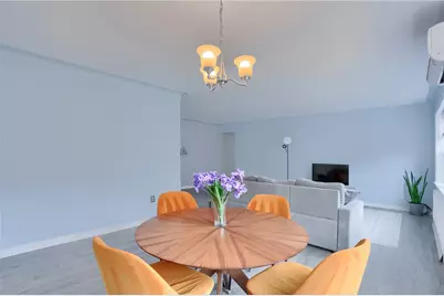 825 Morewood Ave #G11, Pittsburgh, PA 15213 - Photo 11