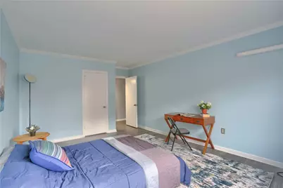 825 Morewood Ave #G11, Pittsburgh, PA 15213 - Photo 27