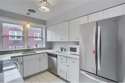 825 Morewood Ave #G11, Pittsburgh, PA 15213 - Photo 15