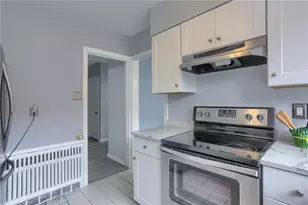 825 Morewood Ave, Pittsburgh, PA 15213 - Photo 19