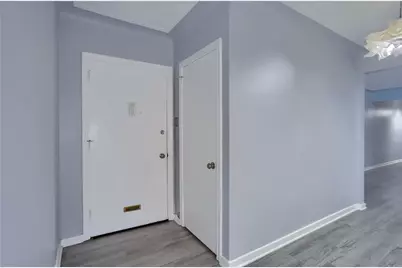 825 Morewood Ave #G11, Pittsburgh, PA 15213 - Photo 3