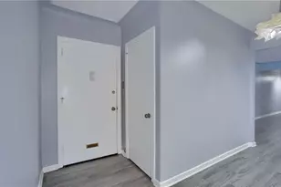 825 Morewood Ave, Pittsburgh, PA 15213 - Photo 3