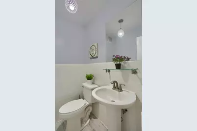 825 Morewood Ave #G11, Pittsburgh, PA 15213 - Photo 23