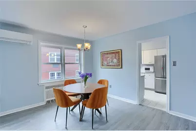 825 Morewood Ave #G11, Pittsburgh, PA 15213 - Photo 13