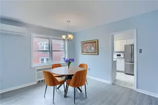 825 Morewood Ave, Pittsburgh, PA 15213 - Photo 13