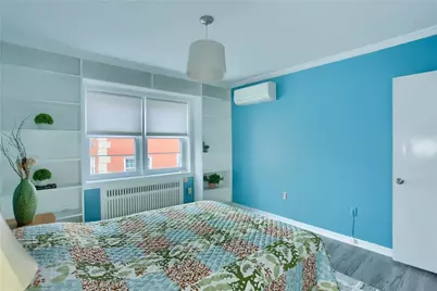 825 Morewood Ave #G11, Pittsburgh, PA 15213 - Photo 31