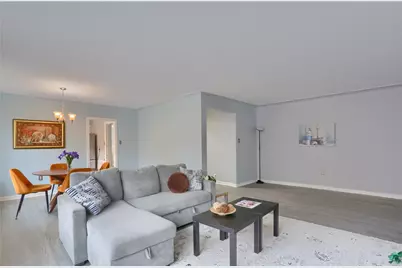 825 Morewood Ave #G11, Pittsburgh, PA 15213 - Photo 5