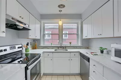 825 Morewood Ave #G11, Pittsburgh, PA 15213 - Photo 21