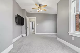 78 N Bryant Ave, Pittsburgh, PA 15202 - Photo 27