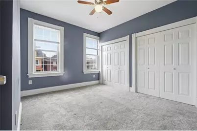 78 N Bryant Ave, Pittsburgh, PA 15202 - Photo 21