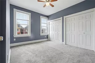 78 N Bryant Ave, Pittsburgh, PA 15202 - Photo 21