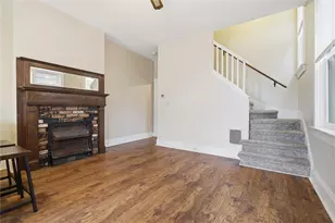 78 N Bryant Ave, Pittsburgh, PA 15202 - Photo 13