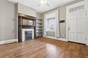 78 N Bryant Ave, Pittsburgh, PA 15202 - Photo 5