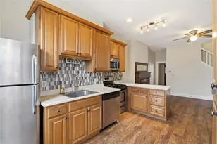 78 N Bryant Ave, Pittsburgh, PA 15202 - Photo 17