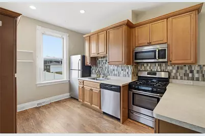 78 N Bryant Ave, Pittsburgh, PA 15202 - Photo 15