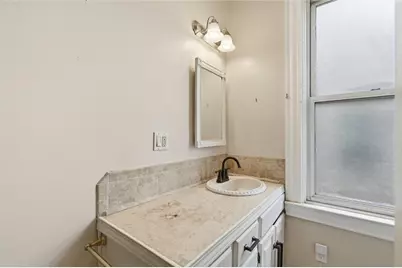 78 N Bryant Ave, Pittsburgh, PA 15202 - Photo 29