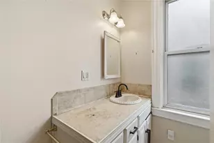 78 N Bryant Ave, Pittsburgh, PA 15202 - Photo 29