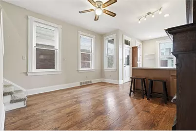78 N Bryant Ave, Pittsburgh, PA 15202 - Photo 9
