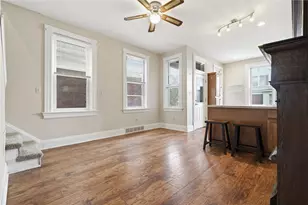 78 N Bryant Ave, Pittsburgh, PA 15202 - Photo 9