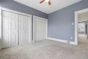 78 N Bryant Ave, Pittsburgh, PA 15202 - Photo 23