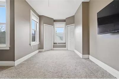 78 N Bryant Ave, Pittsburgh, PA 15202 - Photo 25