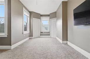 78 N Bryant Ave, Pittsburgh, PA 15202 - Photo 25