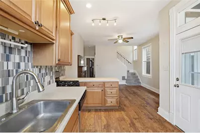 78 N Bryant Ave, Pittsburgh, PA 15202 - Photo 19