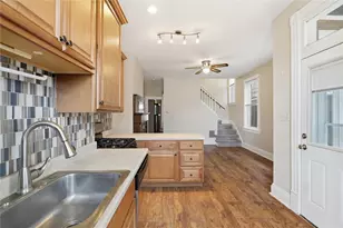 78 N Bryant Ave, Pittsburgh, PA 15202 - Photo 19