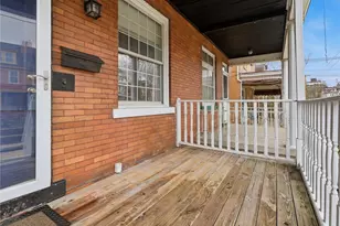 78 N Bryant Ave, Pittsburgh, PA 15202 - Photo 3