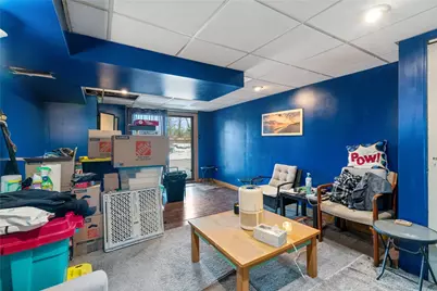 414 Sylvania Dr, Ross Twp, PA 15229 - Photo 19